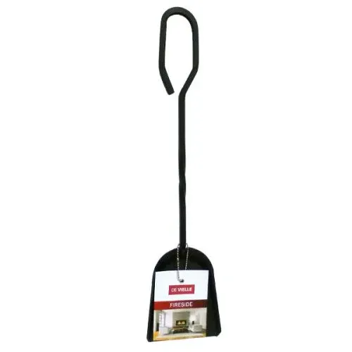 De Vielle 45cm Fire Shovel - 4200572