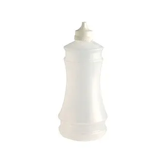 Vinegar Shaker Polycarbonate Counter Top