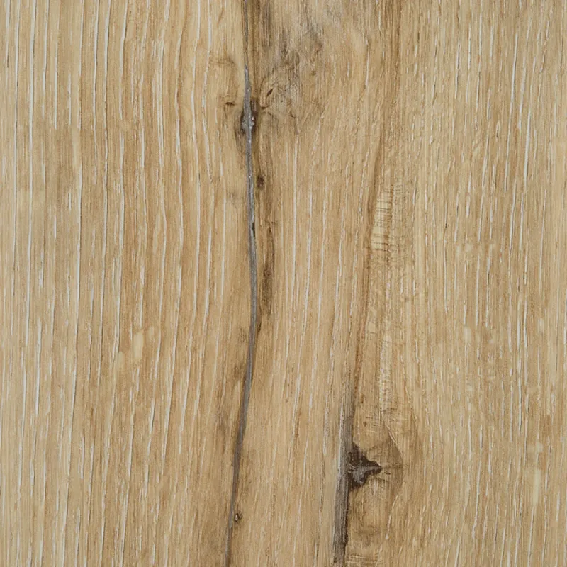 Vinyle SPC Click - 5.3mm Aurora Oak