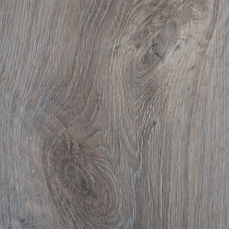 Vinyle SPC Click - 5.3mm Haze Oak