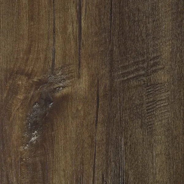 Vinyle SPC Click - 5.3mm Solstice Pinewood