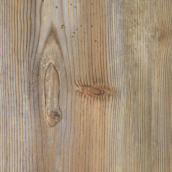 Vinyle SPC Click - 5.3mm Sunset Hickory