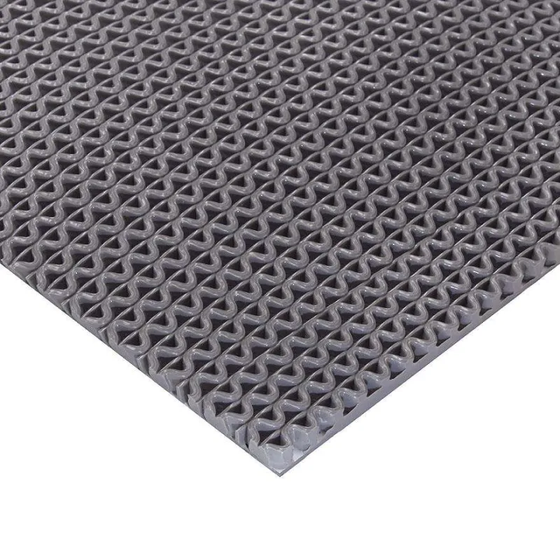 CM Viper 9100 Drainage and Runner Matting