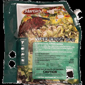 Viper Insect Dust, 4lb Electricians