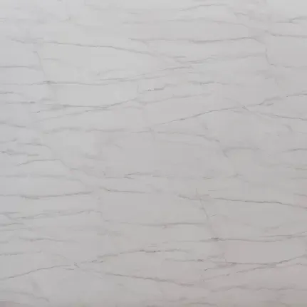 Vis Uma Square Edge Laminate Kitchen Worktops Electricians