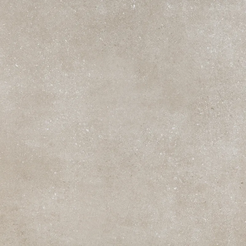 Vita Arena Matt Porcelain Tile 60x60 (Sqy)