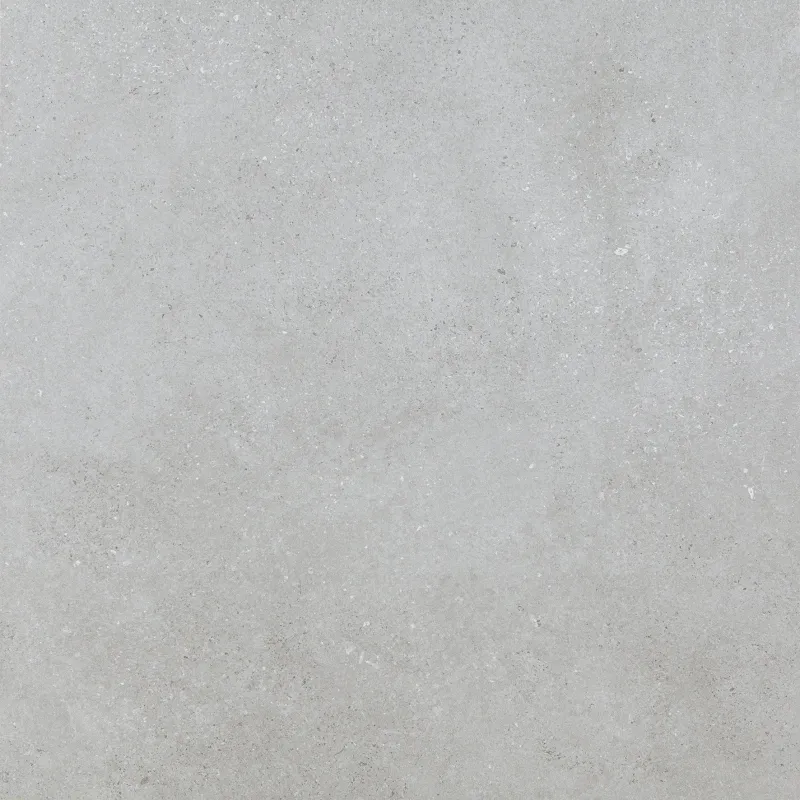 Vita Perla Matt Porcelain Tile 60x60 (Sqy)
