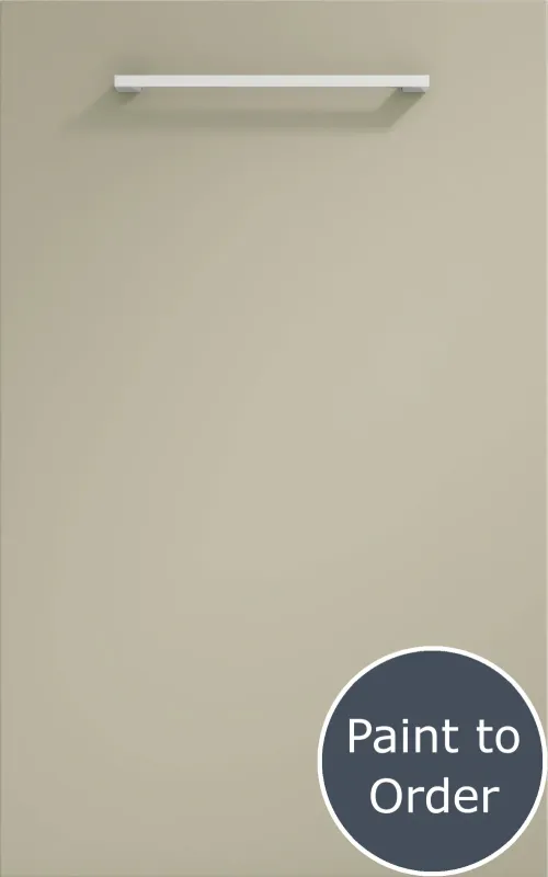 Vivo Matt Dakar 40-Piece Bit Set