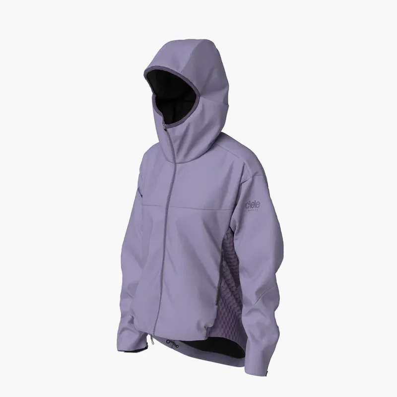 VLVInsulator Storage Case