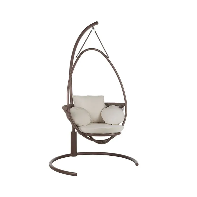 Weave Swing Base | Lifetime Warranty