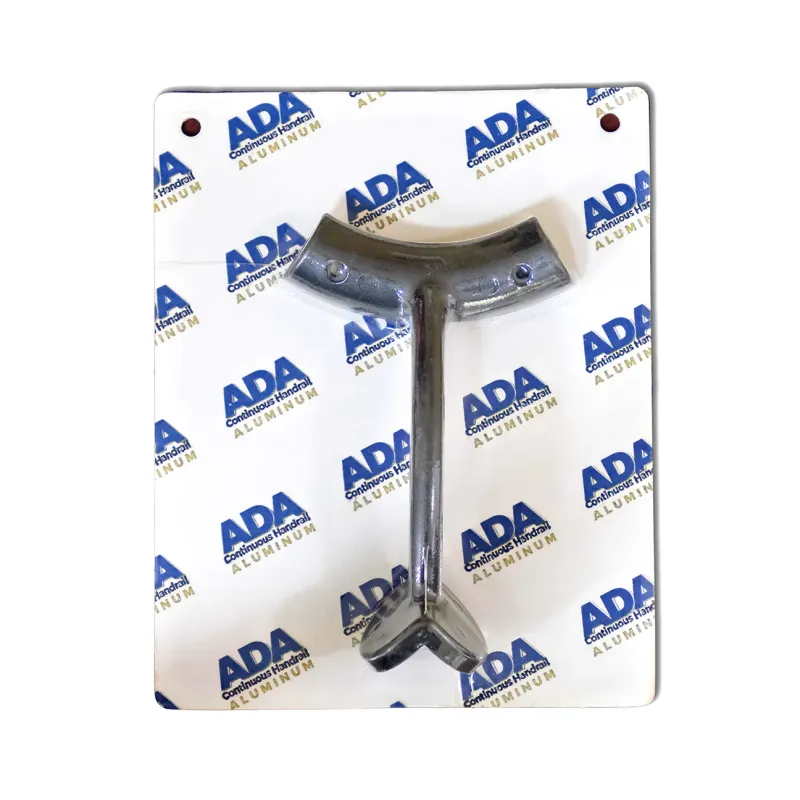 Westbury Inside Corner Affix CHR