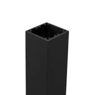 Westbury 2.5 . Power Post Kit