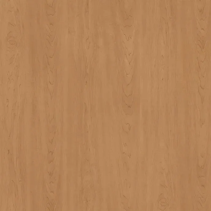 Wilsonart Harvest Maple 7953 Laminate Sheets