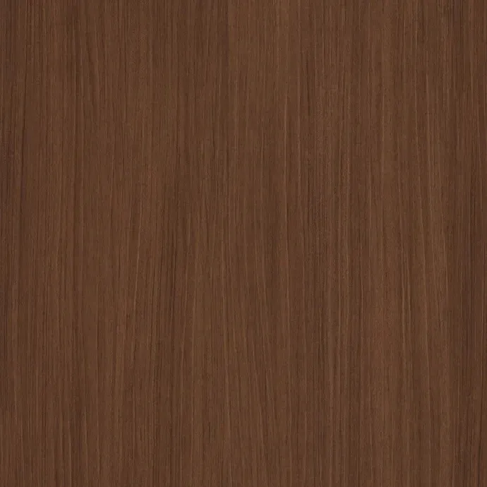 Wilsonart Randolph Forest 8225 Laminate Sheets