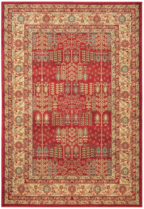 Windsor WIN09 Timeless Rug