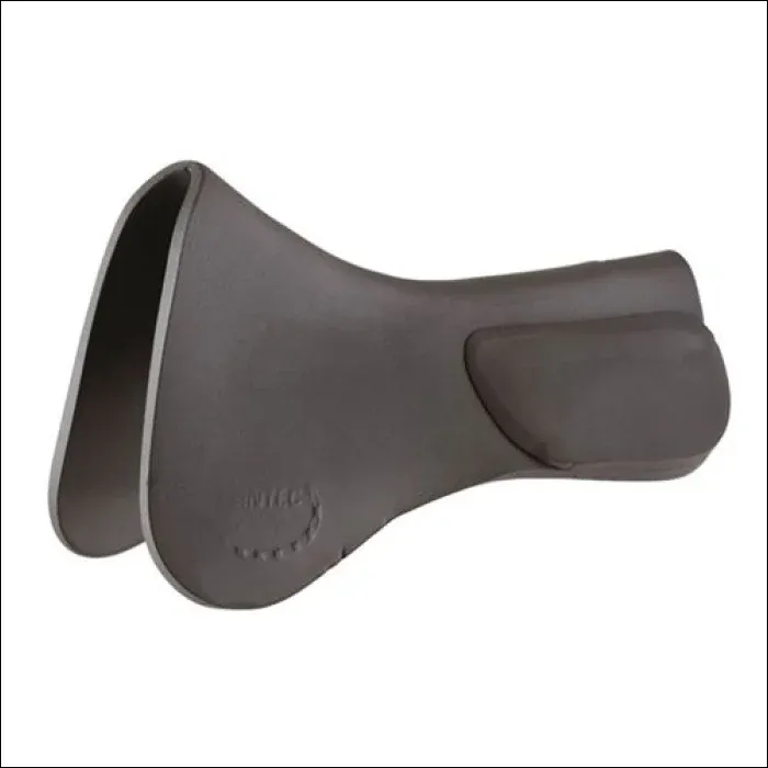 Wintec Back Raise Pad | Lifetime Warranty