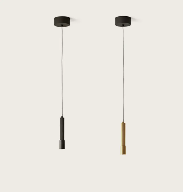 Ycro Industrial Design