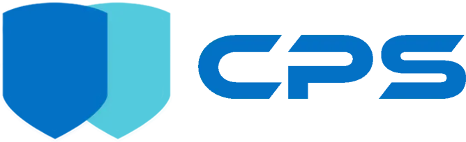 3 Year Product Repair Upsell Under $9000.00