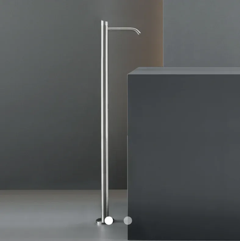 ZIQ41 | Faucet CEA Design - $1,802.00 - $5,277.00