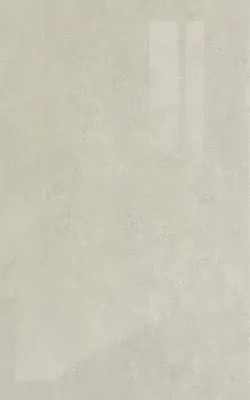 Zurfiz Ultragloss Limestone Brushed Nickel