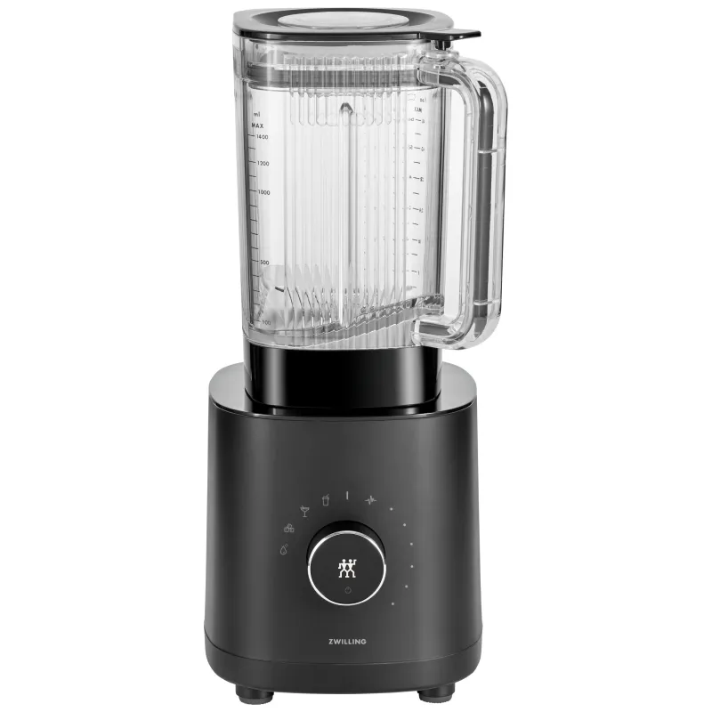 ZWILLING Enfinigy Power Blender | Variable Speed | Overload Protection