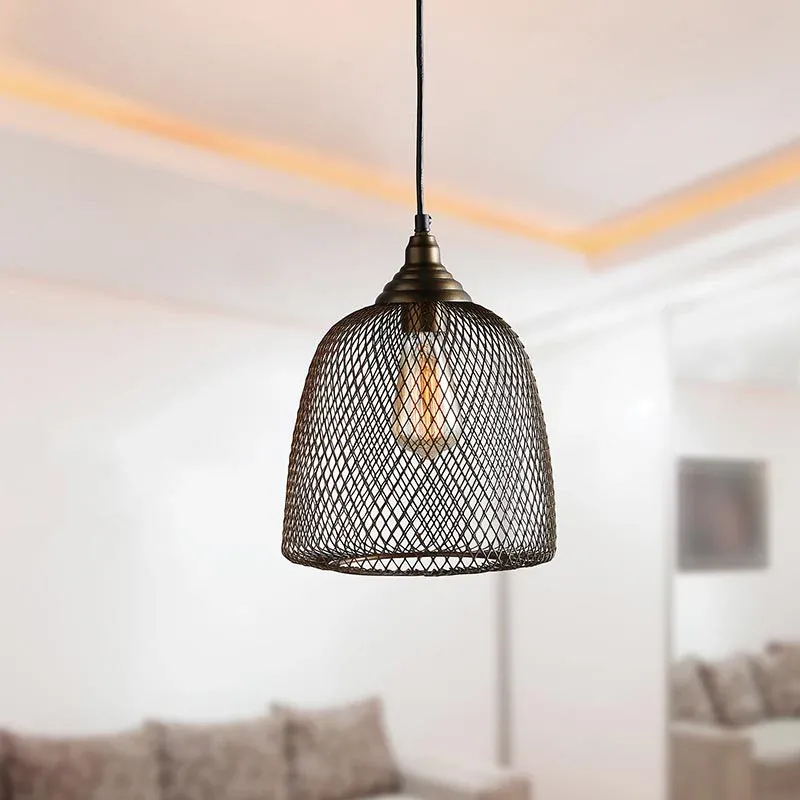 Esporre Pendant Portable