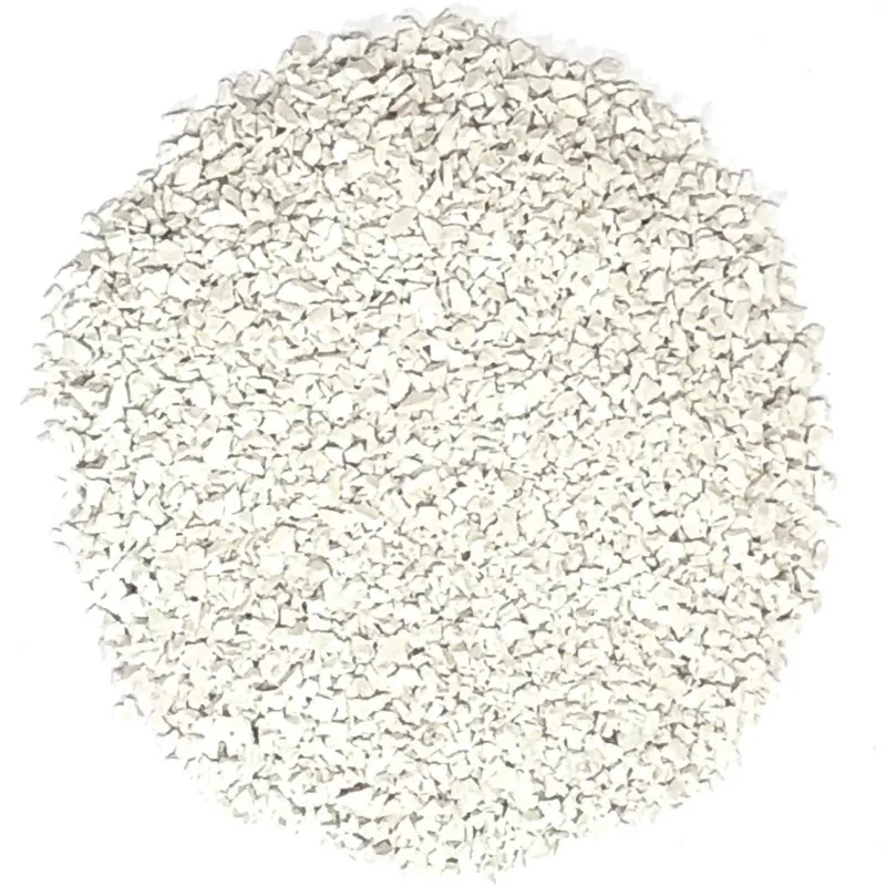 Running Track Repair Kit - Chalk