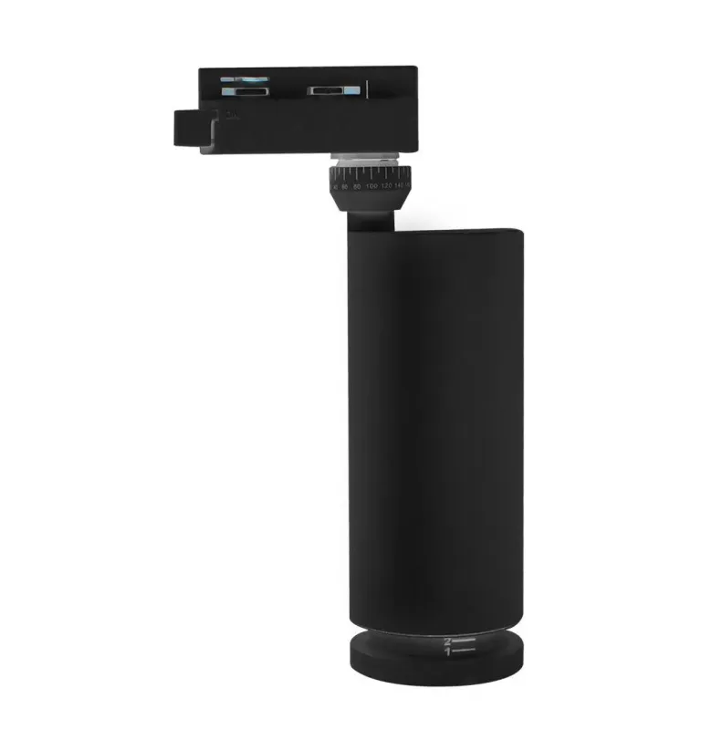 Track Buoyant LED 12W