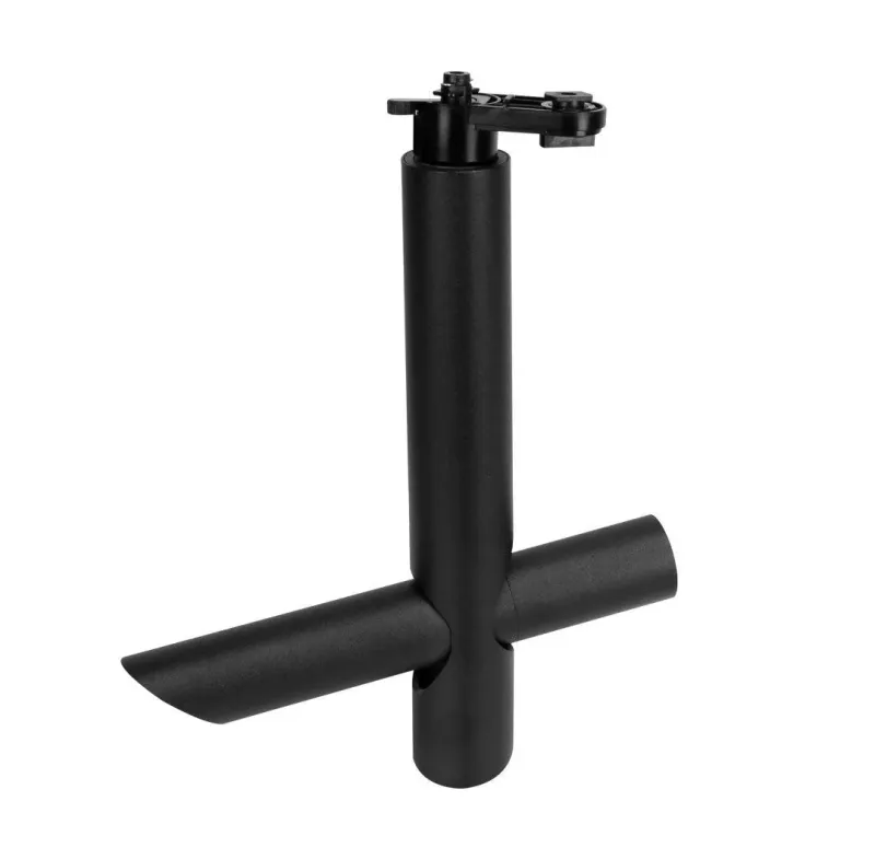 Track Portable LED 12W