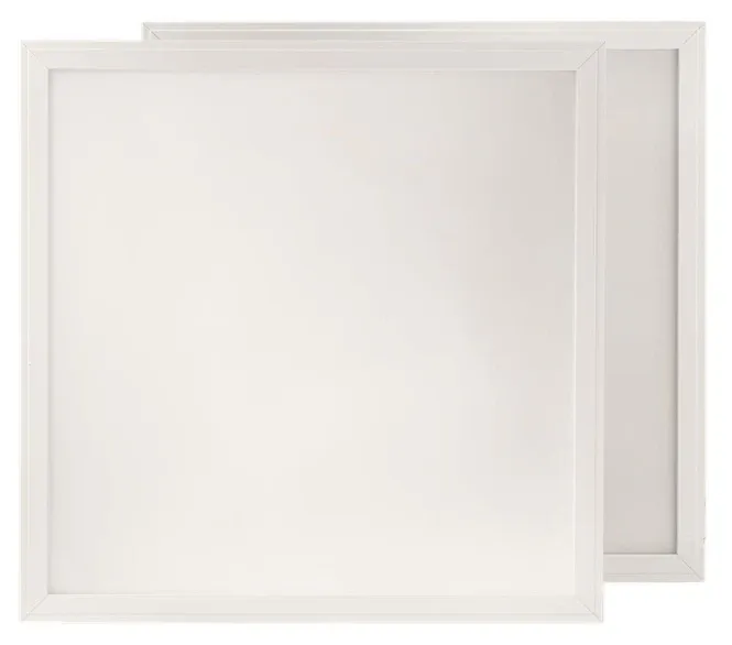 TRIL HCL Core Starter Kit ArimoS CDP M84 Slave2 2x40W/4000lm 7227251