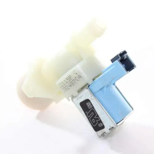 Beko 7154841900 Washer Water Inlet Valve sole