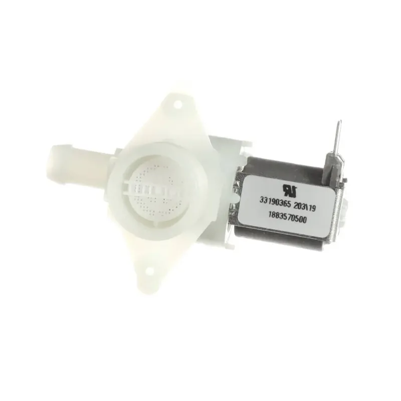 Beko 7620409580 Dishwasher Water Inlets Valve
