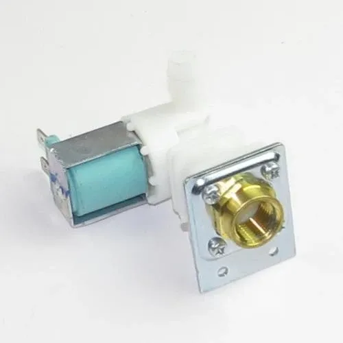 Beko 7627159571 Dishwasher Water Inlet Valve