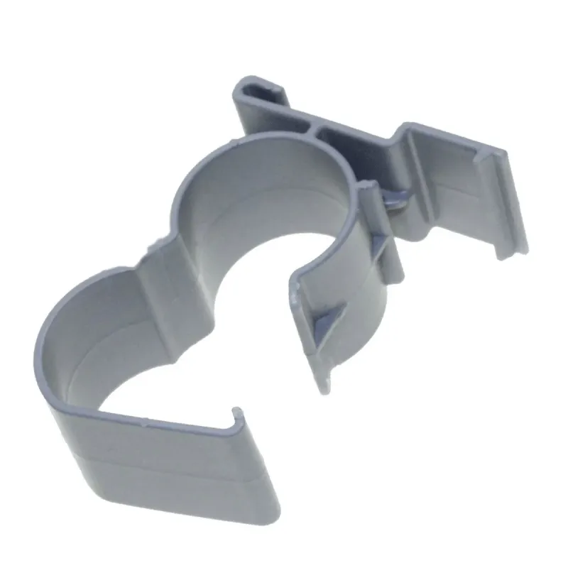 Beko 7664469580 Dishwasher Angora Water Inlet Valve Hose