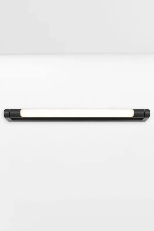 Tucson Vanity Wall Portable