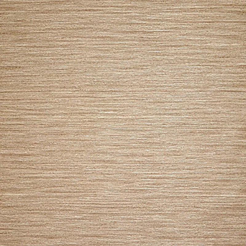 Sample Sahara Metallic wallpaper hazel metallic gilded