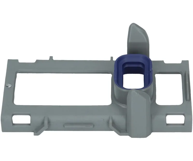 Beko 7664369580 Dishwasher Upper Spray Arm Feed Pipe Cent