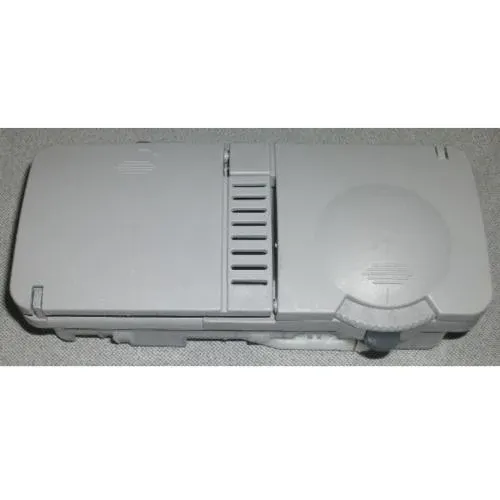 Beko 7688239545 Washer Detergent Dispenser