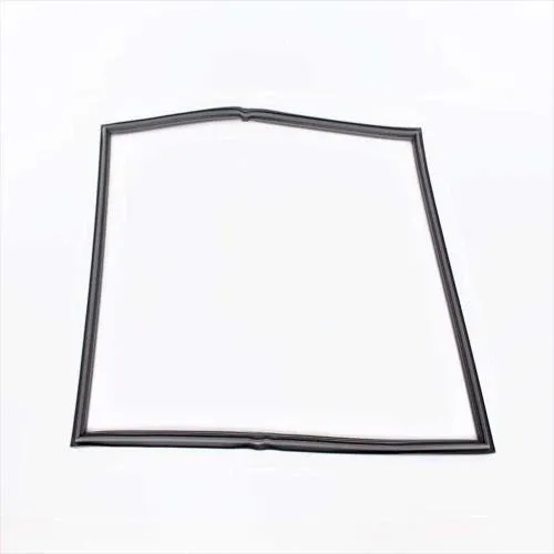 Beko 7284045582 Refrigerator Door Gasket Seal