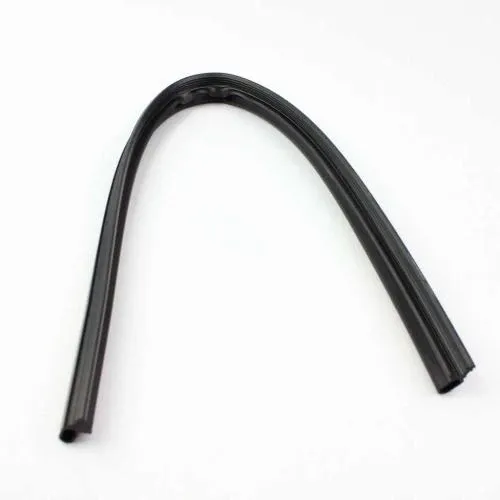 Beko 7653669580 Dishwasher Door Sealing Gasket - Bottom