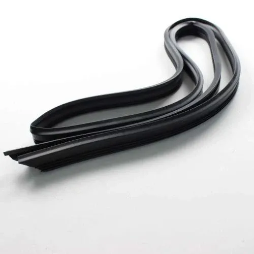 Beko 7656239571 Dishwasher Door Sealing Gasket