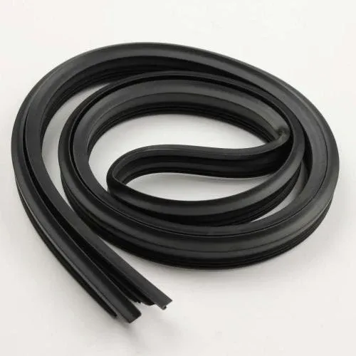 Beko 7665489542 Dishwasher Door Sealing Gasket