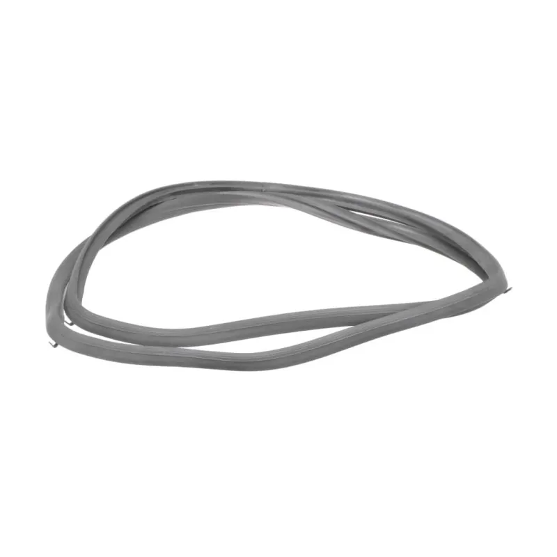 Beko 7732187925 Oven Front Door Gap O Seal