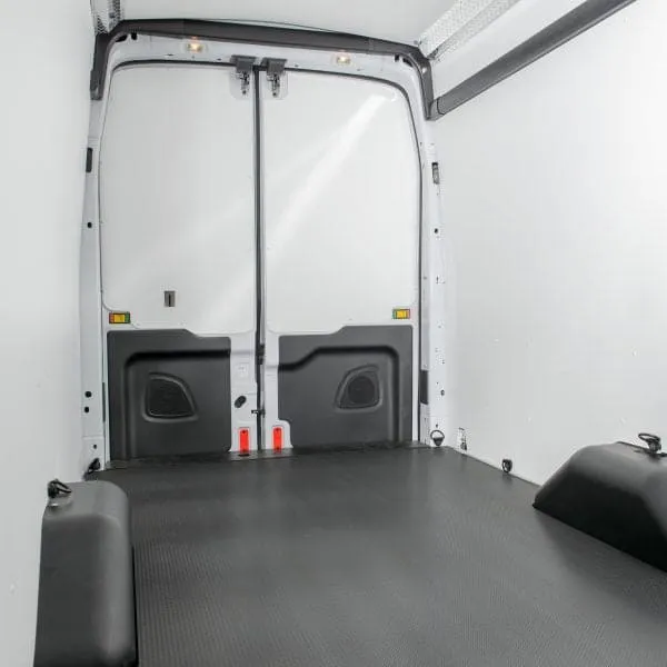 DuraTherm Protected Wall & Door Liner Kit FIAT, DUCATO, DOBLO, TALENTO