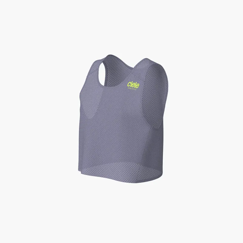 Anti-Spatter RDCRPSinglet - Premier