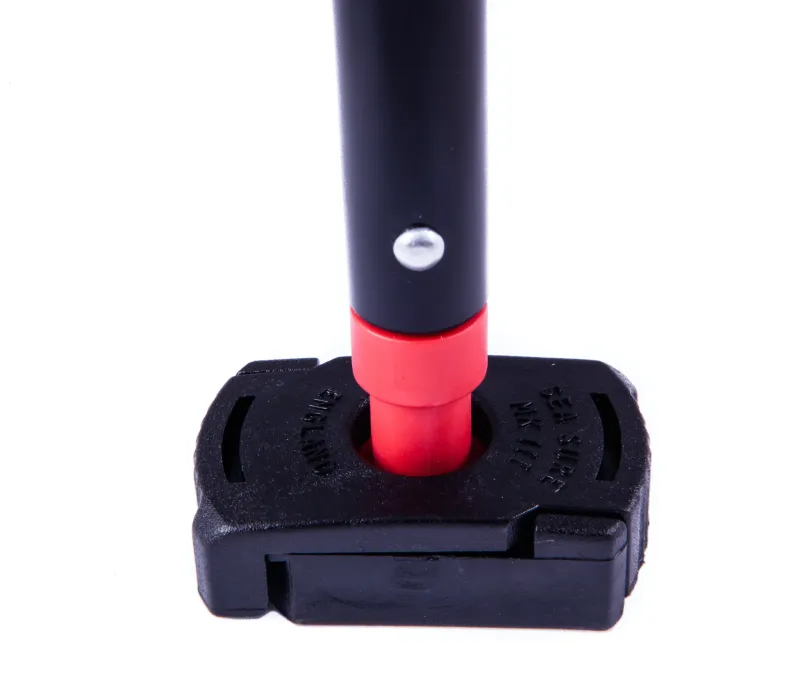 Seasure Compatible Joint Quick Release Kit