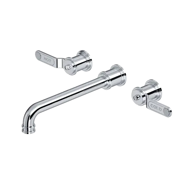 Armstrong™ Wall Attach Tub Filler Trim