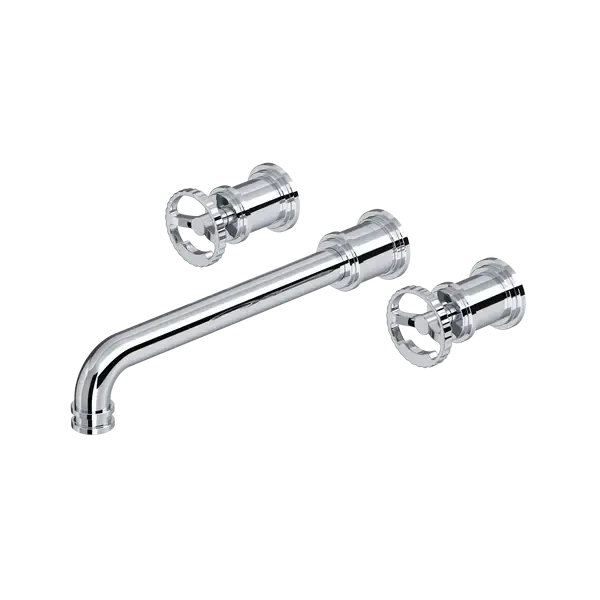 Armstrong™ Wall Position Tub Filler Trim