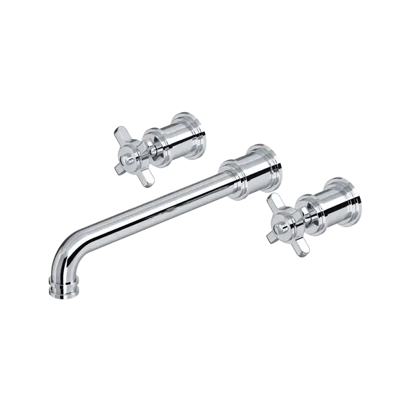 Armstrong™ Wall Secure Tub Filler Trim