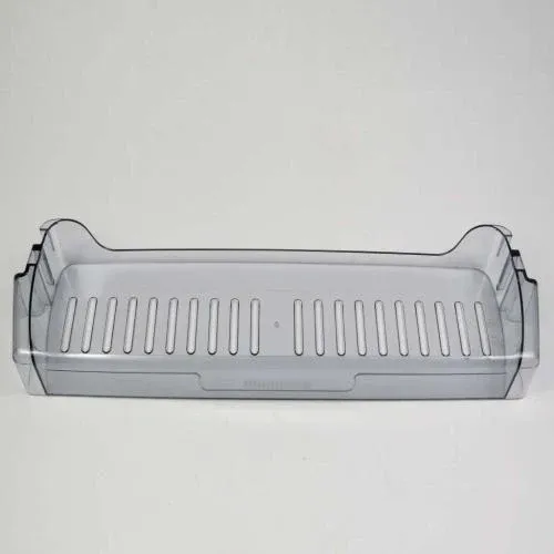 Beko 7294045591 Refrigerator Stamped Door Shelf Assembly